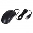 IP DVR: HIKVISION DS-7616NXI-K1(D) IP DVR: HIKVISION DS-7616NXI-K1(D)