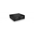 ICY BOX IB-2242SSK 13.3 cm (5.25 ICY BOX IB-2242SSK 13.3 cm (5.25