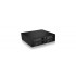ICY BOX IB-2242SSK 13.3 cm (5.25