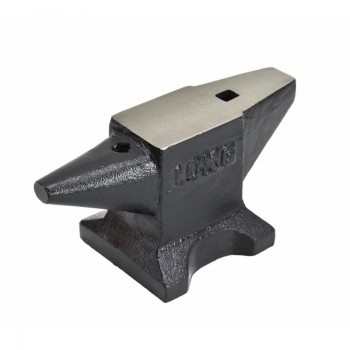 AWTOOLS AW24377 anvil