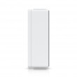 Ubiquiti UACC-Reader-JB-W Mount box