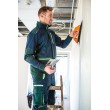 NEO tools 81-216-S work clothing Jacket