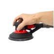 AWTOOLS AW10311BL floor polisher/sander