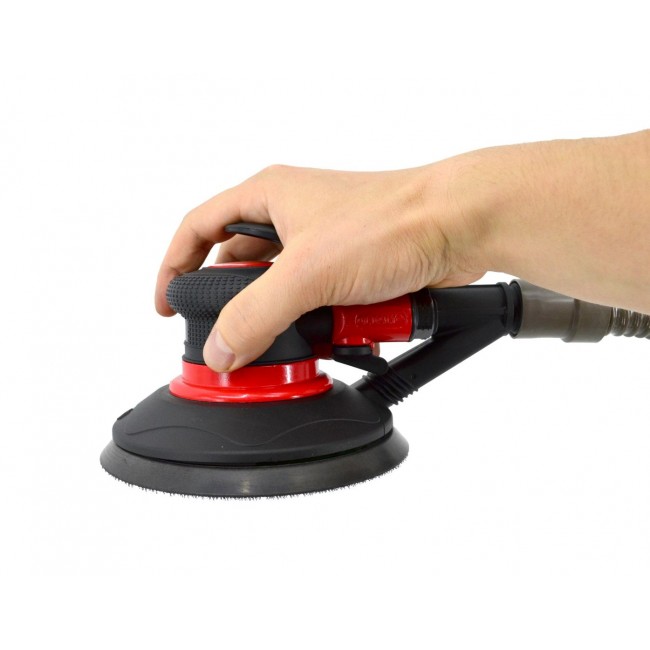 AWTOOLS AW10311BL floor polisher/sander