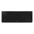 CHERRY KW 3000