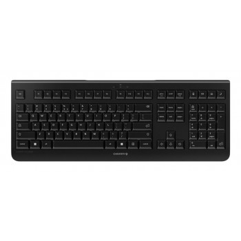 CHERRY KW 3000