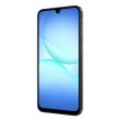 Samsung Galaxy A17 17 cm (6.7 Samsung Galaxy A17 17 cm (6.7