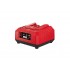 CHARGER 3122AA 18V