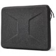 Urban Armor Gear 984181113232 laptop case 40.6 cm (16