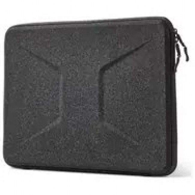 Urban Armor Gear 984181113232 laptop case 40.6 cm (16