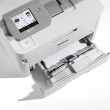 Brother MFC-L8340CDW - multifunktionsp