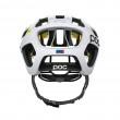 POC Octal MIPS White POC Octal MIPS White