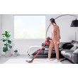 EINHELL TE-SV 18/270 Li BL-Solo upright vacuum cleaner