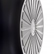 BALLARINI Alba ALBG3ED.28D Frying pan 28 cm