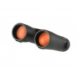 EYESKEY Wave 10x42 Binoculars EY-W-10X42