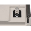 Victron Energy BAT412800104 not categorized