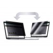 NATEC NFP-2288 display privacy filter 43.9 cm (17.3 NATEC NFP-2288 display privacy filter 43.9 cm (17.3