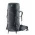 Deuter Aircontact Core 55+10 SL 55 L Black