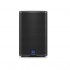 Turbosound iQ10 Kolumna g o nikowa aktywna 10
