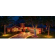 Govee String Lights 2S - 20M