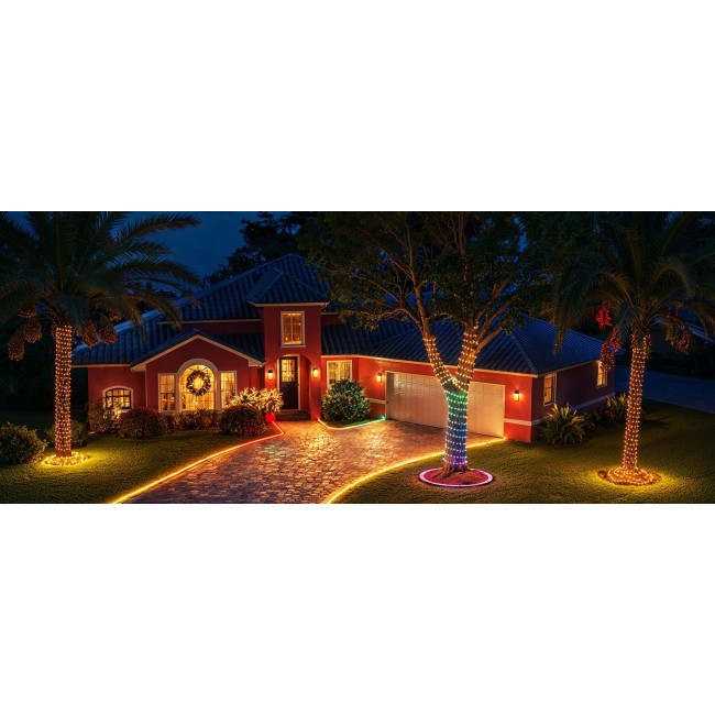 Govee String Lights 2S - 20M