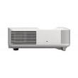 Epson Lifestudio Grand EH-LS670W - White Diamond