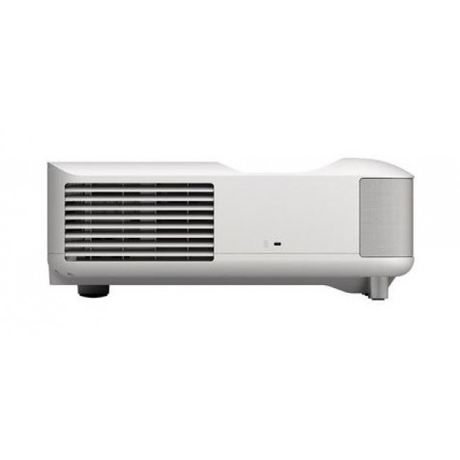Epson Lifestudio Grand EH-LS670W - White Diamond