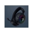 Razer Kraken V4 Headset Wireless Head-band Gaming USB Type-A Bluetooth Black