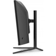 Viewsonic VX3418C-2K computer monitor 86.4 cm (34