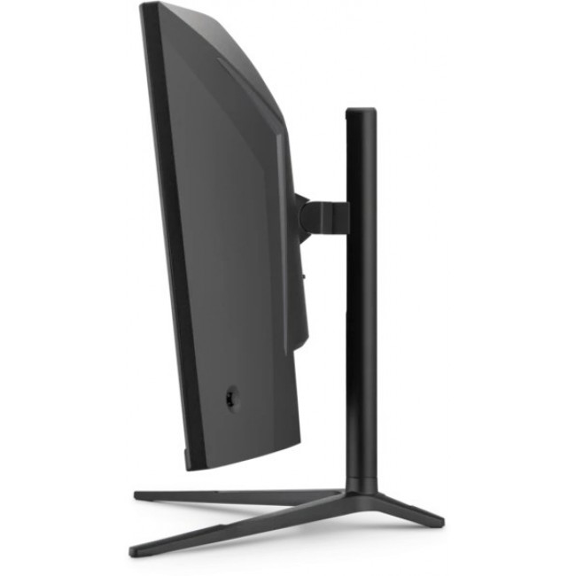 Viewsonic VX3418C-2K computer monitor 86.4 cm (34