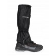 GAITERS VIKING TRIGLAV S/M BLACK