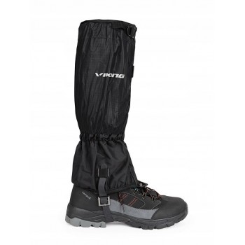 GAITERS VIKING TRIGLAV S/M BLACK