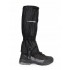 GAITERS VIKING TRIGLAV S/M BLACK