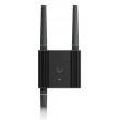 Ubiquiti UMR-Ultra Cellular network router Ubiquiti UMR-Ultra Cellular network router