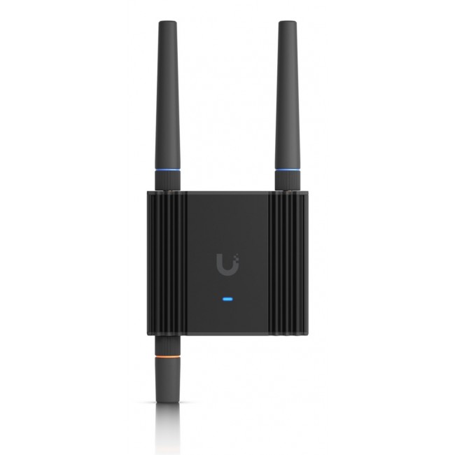 Ubiquiti UMR-Ultra Cellular network router Ubiquiti UMR-Ultra Cellular network router