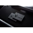 Kingston Technology A400 960 GB 2.5