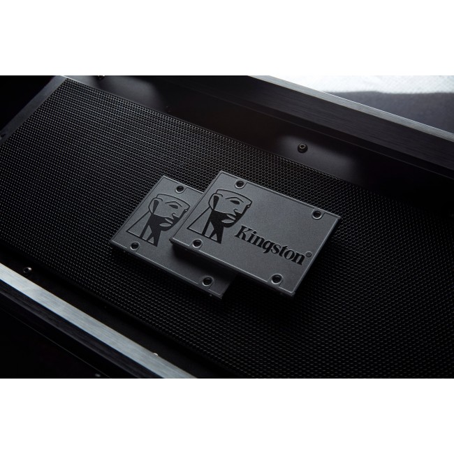 Kingston Technology A400 960 GB 2.5