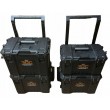 TOOLBOX XL ROC PRO GEAR 2.0 KETER