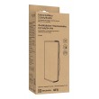 AEG ZE186 Battery Stick vacuum