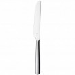 WMF 1272919991 flatware set 60 pc(s) Stainless steel