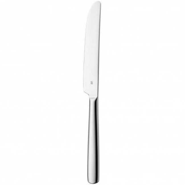 WMF 1272919991 flatware set 60 pc(s) Stainless steel