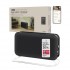 HEATER CONVECTOR CO1200WIFI3 MILL