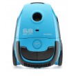 Hyundai VC068LB 2 L Drum vacuum Dry 800 W Dust bag