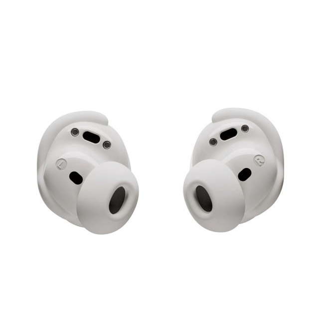 Bose 888507-0200 headphones/headset True Wireless Stereo (TWS) Head-band Bluetooth White Bose 888507-0200 headphones/headset True Wireless Stereo (TWS) Head-band Bluetooth White