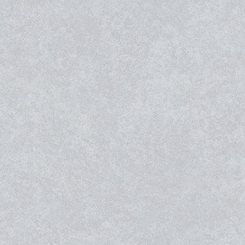 WALLPAPER 406748 BLUE SOLID (6)