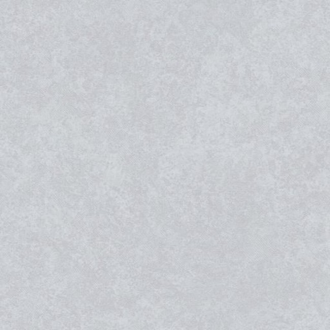 WALLPAPER 406748 BLUE SOLID (6)