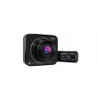 Navitel AR280 DUAL Full HD Battery Black