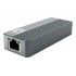 LevelOne USB-0410 Ethernet 10000 Mbit/s