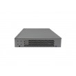 LevelOne TURING 28-Port L3 Lite Managed Gigabit Switch, 24 x 1G RJ45, 4 x 1G/10G SFP+ Uplinks