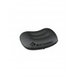 Sea To Summit Aeros Ultralight Pillow Inflatable